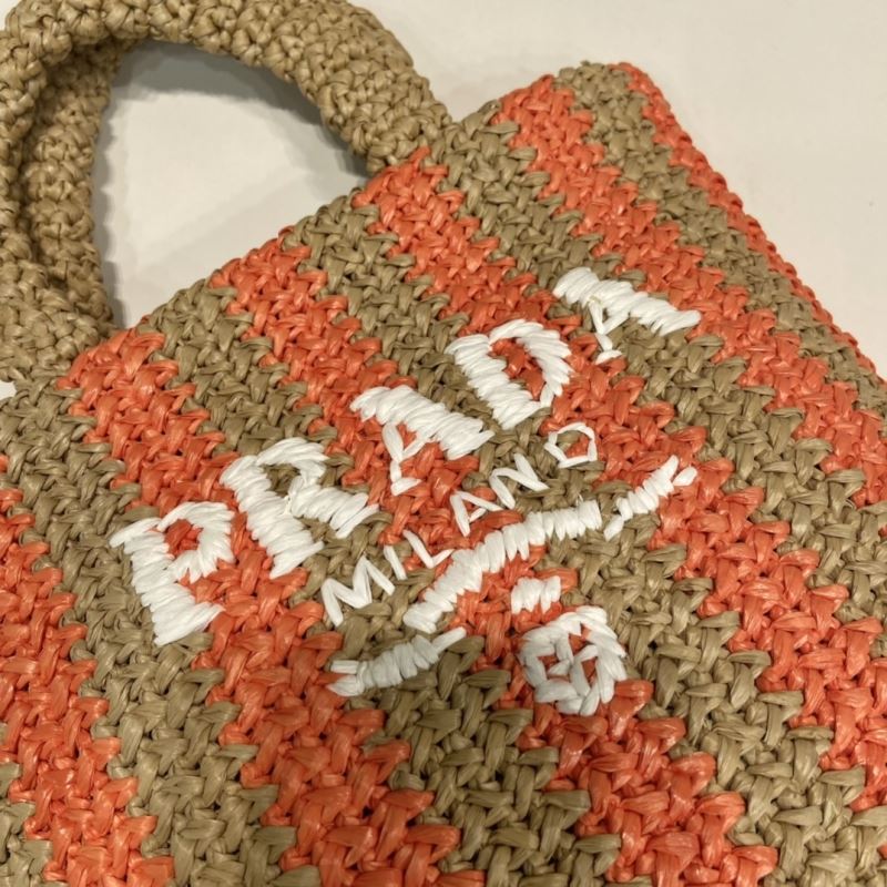 Prada Tote Bags